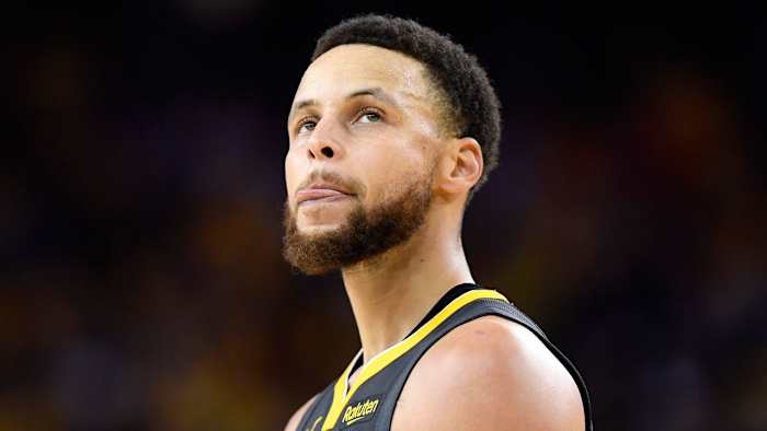 steph-curry-warriors-sad